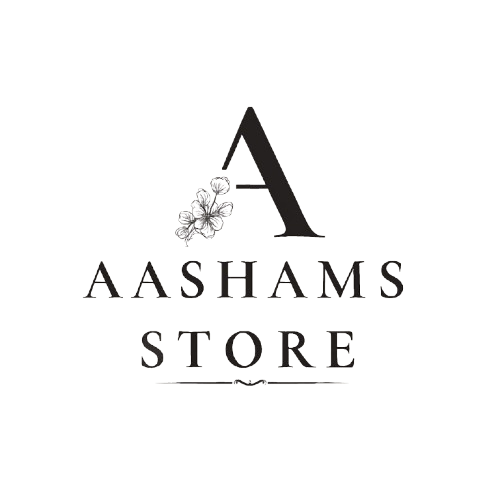 aashamsstore